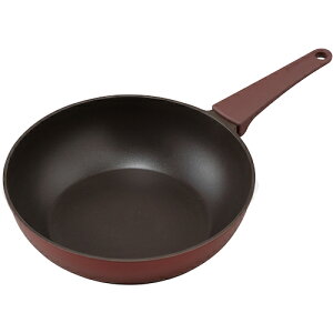 ACXI[} IRIS ̌^uߓ28cm IH r[bh DCP-I28 [155-567138]