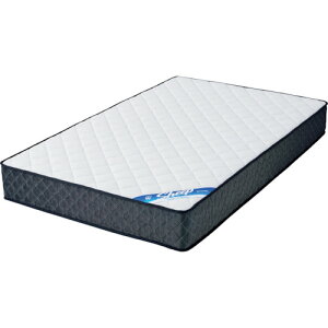 ACXI[} IRIS yʓrz |PbgRC}bgX zCg PMTS21H-SD [155-571319]