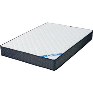 |PbgRC}bgX PMTS21H-D _u