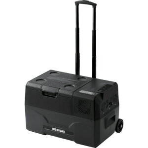 ACXI[} IRIS yʓrz |[^u①Ⓚ 30L ubN IPD-3A-B2 [155-572576]