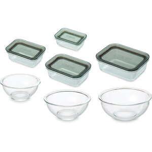 ACXI[} IRIS ϔMKXe 7_Zbg NAubN TGS-7S [155-572750]