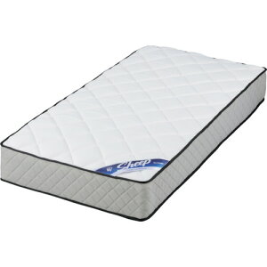 ACXI[} IRIS yʓrz |PbgRC}bgX zCg PMTS25N-S [155-588645]