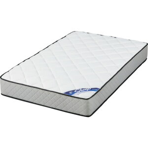 ACXI[} IRIS yʓrz |PbgRC}bgX zCg PMTS25N-SD [155-588652]