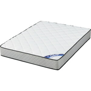 ACXI[} IRIS yʓrz |PbgRC}bgX zCg PMTS25N-D [155-588669]