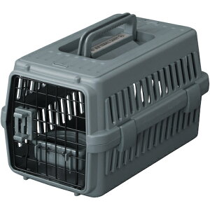 ACXI[} IRIS GAgxL[ _[NO[ ATC-460 [155-593502]