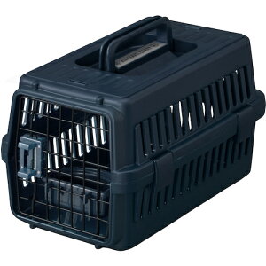 ACXI[} IRIS GAgxL[ lCr[ ATC-460 [155-593526]