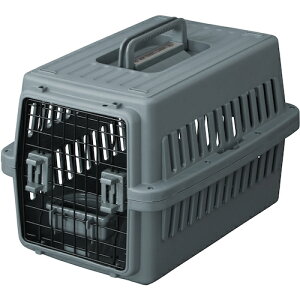 �A�C���X�I�[���} IRIS �G�A�g���x���L�����[ �_�[�N�O���[ ATC-530 [155-593533]