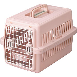 �A�C���X�I�[���} IRIS �G�A�g���x���L�����[ �s���N ATC-530 [155-593540]