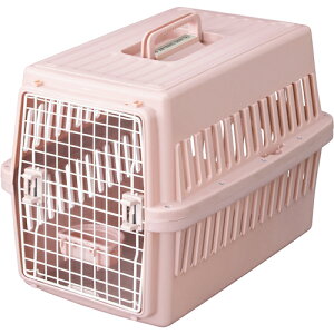 ACXI[} IRIS GAgxL[ sN ATC-670 [155-593571]