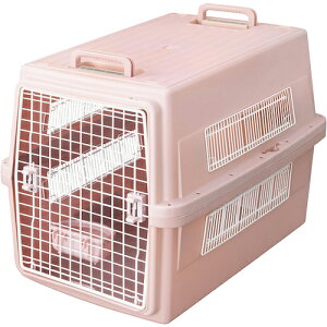 ACXI[} IRIS GAgxL[ sN ATC-870 [155-593601]