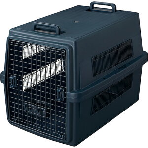 ACXI[} IRIS GAgxL[ lCr[ ATC-870 [155-593618]