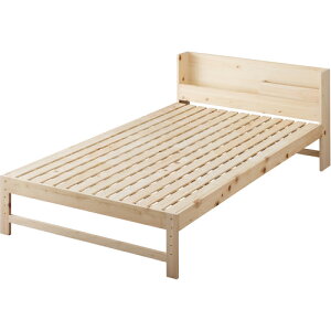 ACXI[} IRIS yʓrz qmL̂xbh i` HSBM-SD [155-594240]