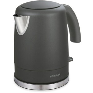 ACXI[} IRIS dCPg AbV IKE-D1000-HA [155-597968]