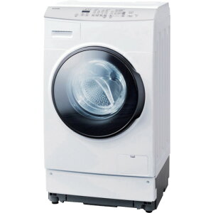 ACXI[} IRIS yʓrz ylsz h󊣑@ 8.0kg/4.0kg zCg FLK842-W [155-599740]