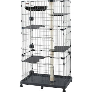 ACXI[} IRIS yʓrz LbghP[W _[NO[ PCLC-903 [155-600019]