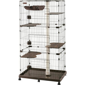 ACXI[} IRIS yʓrz LbghP[W _[NuE PCLC-903 [155-600026]