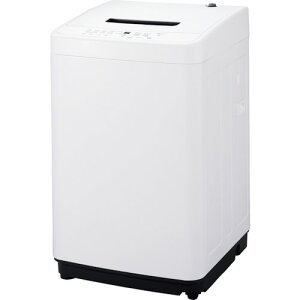ACXI[} IRIS yʓrz S@ 5.0kg zCg IAW-T504-W [155-601191]