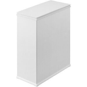 ACXI[} IRIS X`[y[ zCg STPL-30 [155-601832]