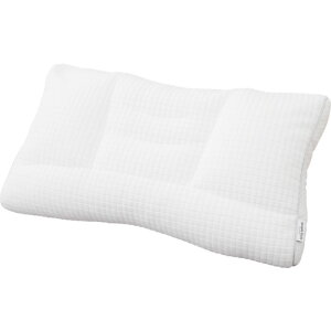ACXI[} IRIS pCv܂ ^Cv PPU-4060T [155-601870]