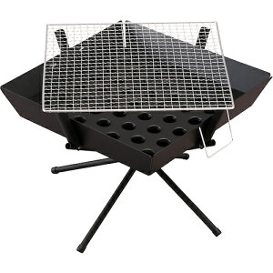 ACXI[} IRIS Α ubN TKB-ST43 [155-601894]