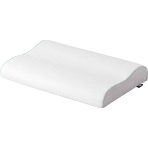 ACXI[} IRIS GA[s[ᔽX^_[h^Cv APLS-43 [155-601931]