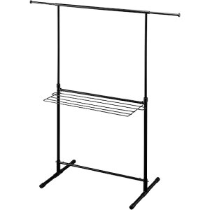 ACXI[} IRIS ȒPgX^C ubN STMH-790 [155-602006]