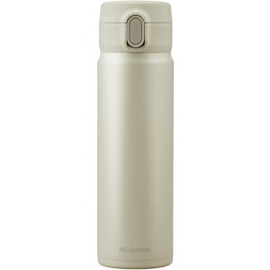 ACXI[} IRIS XeX}O{g ^b` y[zCg SM-O500 [155-607919]