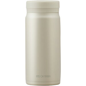 ACXI[} IRIS XeX}O{g XN[ y[zCg SM-S350 [155-607940]