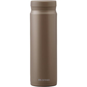 ACXI[} IRIS XeX}O{g XN[ J SM-S500 [155-607995]