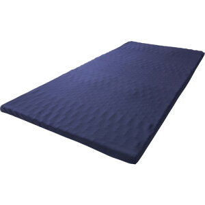 ACXI[} IRIS yʓrz ZutBbg}bgX lCr[ UMPZ74-S [155-610261]