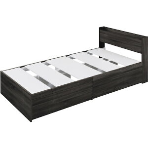 ACXI[} IRIS yʓrz eʎ[xbh{t ubN DSBM-S [155-610377]