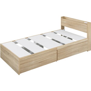 ACXI[} IRIS yʓrz eʎ[xbh{t Cgi` DSBM-S [155-610384]