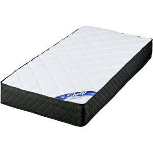 ACXI[} IRIS yʓrz |PbgRC}bgX zCg PMTS25H-S [155-613637]