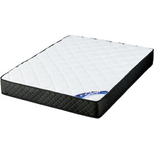 ACXI[} IRIS yʓrz |PbgRC}bgX zCg PMTS25H-D [155-613651]