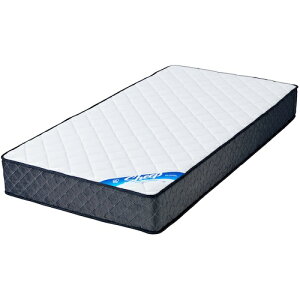 ACXI[} IRIS yʓrz |PbgRC}bgX zCg PMTS23H-S [155-615884]