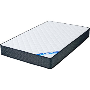 ACXI[} IRIS yʓrz |PbgRC}bgX zCg PMTS23H-SD [155-615891]