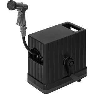 �A�C���X�I�[���} IRIS �t���J�o�[�z�[�X���[��EX 15M �_�[�N�O���[/�u���b�N FHEXN�[15 [155-617055]