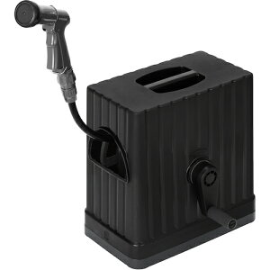 �A�C���X�I�[���} IRIS �t���J�o�[�z�[�X���[��EX 20M �_�[�N�O���[/�u���b�N FHEXN�[20 [155-617079]