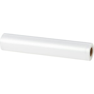 �A�C���X�I�[���} IRIS �^��ۑ��t�[�h�V�[���[��p���[�� ��28cm×����600cm VPF-R286 [155-618717]