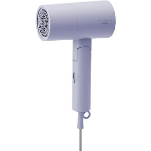 �A�C���X�I�[���} IRIS �C�I���h���C���[ ���x���_�[ HDR-M101-V [155-618953]