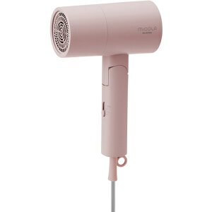 �A�C���X�I�[���} IRIS �C�I���h���C���[ �s���N HDR-M101-P [155-618960]