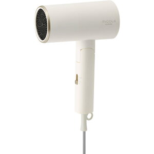 �A�C���X�I�[���} IRIS �C�I���h���C���[ �I�t�z���C�g HDR-M201-W [155-618984]