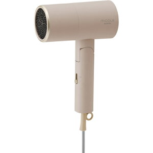 �A�C���X�I�[���} IRIS �C�I���h���C���[ ���J HDR-M201-T [155-618991]