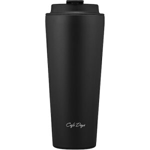 ACXI[} IRIS Cafe days gx[bht^u[ X^Cv ubN NCD-TLT470 [155-619134]