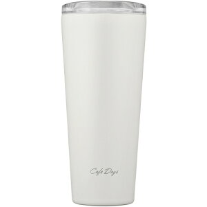 ACXI[} IRIS Cafe days ӂt^u[ X^Cv zCg NCD-L470 [155-619165]