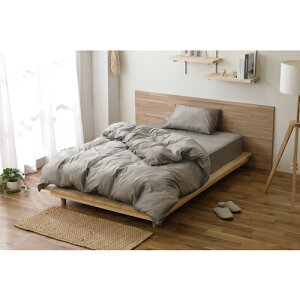 ACXI[} IRIS |zcJo[ uE KKC-TP-SD [155-619691]