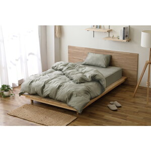 ACXI[} IRIS |zcJo[ O[ KKC-TP-D [155-619776]