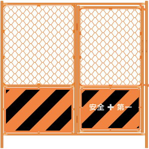 O[NX yʓrz ylsz tK[htFX 1104520112 [1560-1483502]