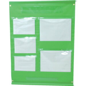 O[NX |Pbgf A4×3 A3×2 1144240009 [1560-1489894]