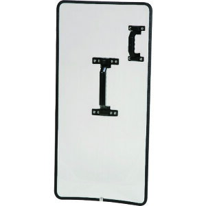 �O���[���N���X �y�l��s�z �����h��| JCT110G 6300000037 [1560-4545572]